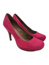 TAMARIS Hochfront-Pumps Damen