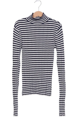 Abercrombie fitch pullover - fitch,