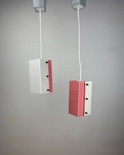 Pop Art Vintage Lamp Germany