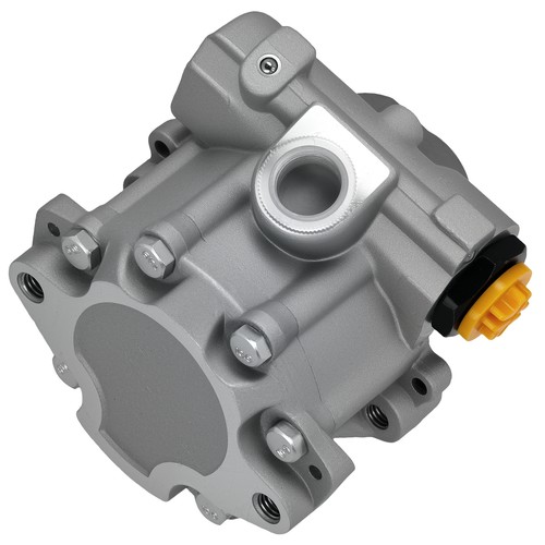 Servolenkungspumpe for - , vw