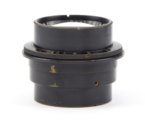 Carl zeiss jena tessar - zeiss,