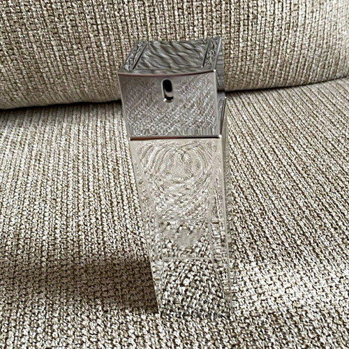Giorgio armani emporio - armani,