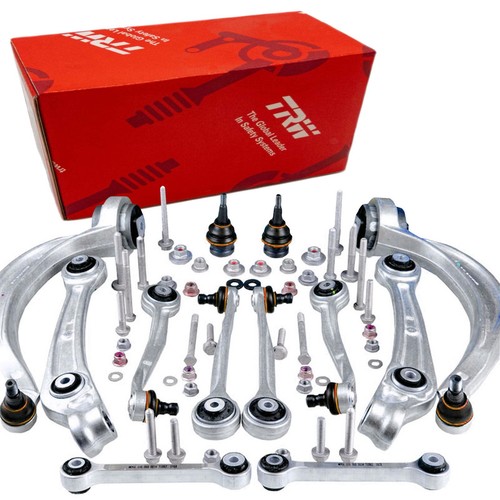 Trw rep set - rep-set, querlenker