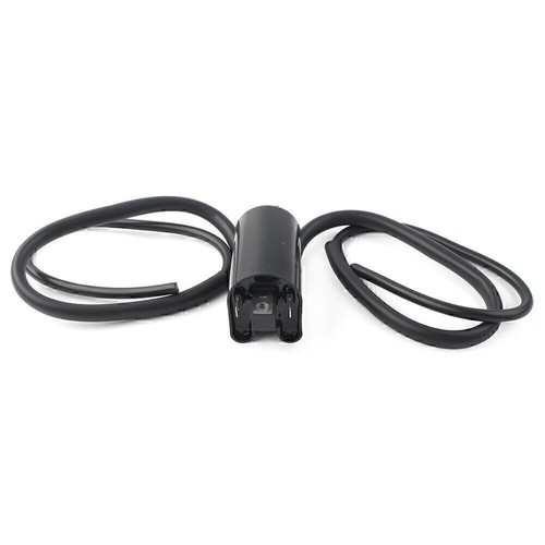 Zündspule für suzuki gs550 - für,