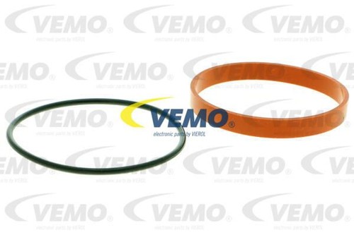 Vemo dichtungssatz agr - vemo, dichtungssatz,