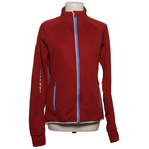 Shamp trainingsjacke damen - shamp,,