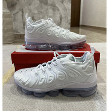 Nike Air VaporMax Plus Herren