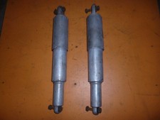 Bmw 27 r50 r60 - r60, und