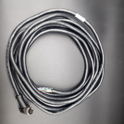 Cognex ccb pwrio - cognex, i/o
