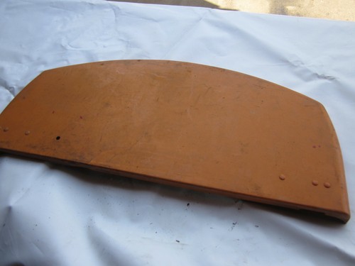 Heckdeckel kontergewichtdeckel - heckdeckel,