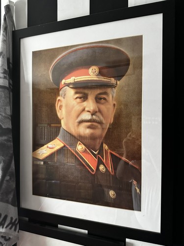 Stalin сталин - stalin,