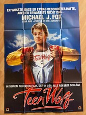 Filmposter * Kinoplakat * A0 *