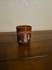 Weihnachtsmarkttasse Dresdner