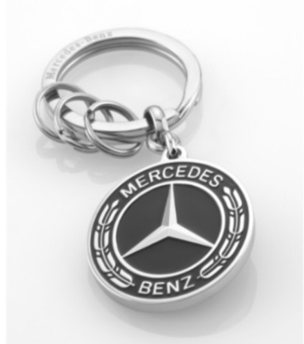 Original mercedes benz - original, mercedes-benz