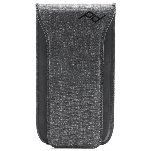 Peak design pro pad - design,