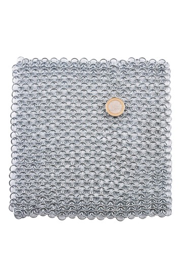 Kettenstück 20cm - kettenstück,
