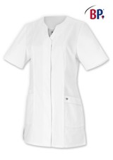 BP Med & Care® Damenkasack