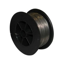 Güde Fülldraht Schweißdraht