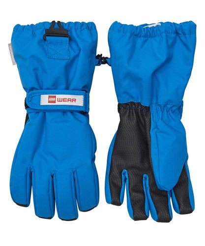Aiden 703 lego - wear, tec