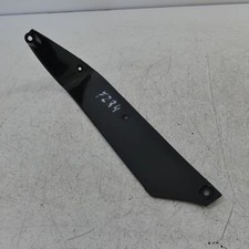 Yamaha FZR 400 Innenverkleidung rechts Staufach Box B7070