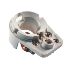 Lampenfassung für Bilux 35/35