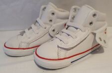 BABY CONVERSE GEPOLSTERTER