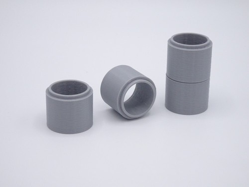 Betonschacht schachtringe - betonschacht,