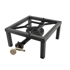  Butan Propan Gasbrenner