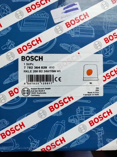 782 364 020 bosch - 364,