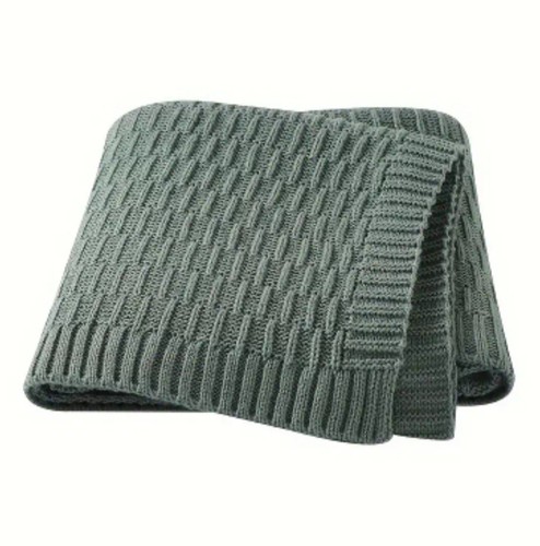 Supersoft dunkelgrün - supersoft,