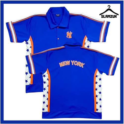 New york knicks basketball - york,