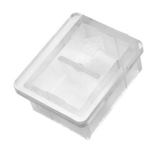 Saeco Siemens Bosch Miele