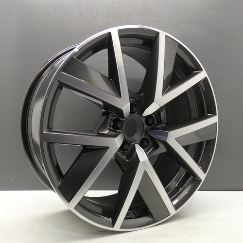 Volkswagen touareg cr7 - vw,