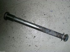 Suzuki GSXR 1000 K3 K4 GSX-R