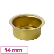 Kerzenhalter Kerzentüllen -