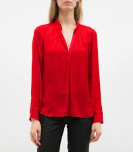 Women zadig voltaire - &,