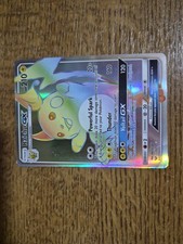 Pokémon TCG