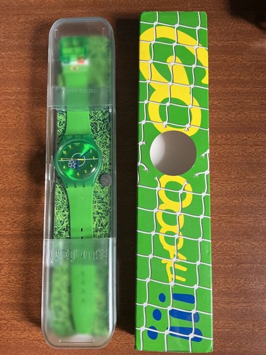 Swatch special suoz175e - special,