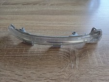 Original VW Golf 7 VII Blinkerleuchte Blinker Spiegelblinker Links 5G0949101