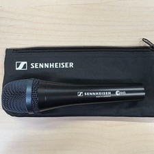 Sennheiser e945 Dynamisches