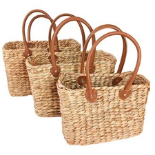 Tasche Shopper Strandtasche