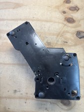 Siemens Surpresso S40 CTES 1 Brüheinheit #669