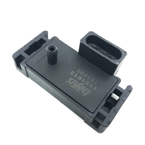 Sensor saugrohrdruck ladedruck - sensor,