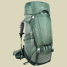 Tatonka yukon 10 - tatonka, 50+10