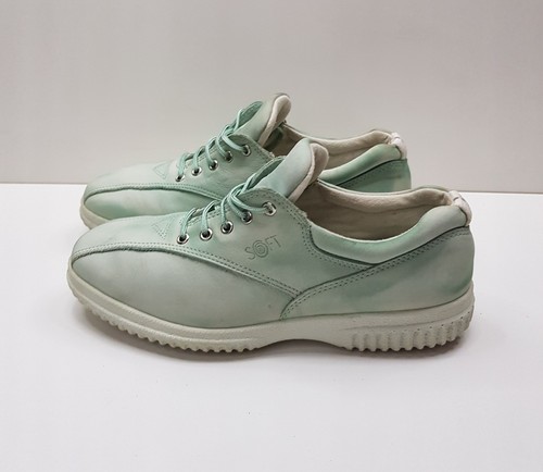 Ecco soft damengrösse uk - ecco,