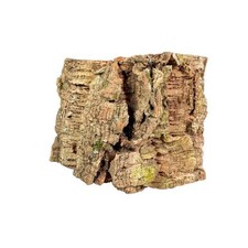 Korkrinde Korktunnel