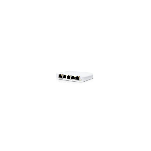 Ubiquiti unifi switch flex - switch,