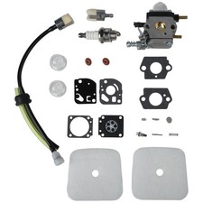 Vergaser Luftfilter Vergaser