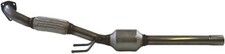 Bosal 099 998 - bosal, catalytic