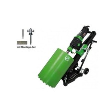 Eibenstock DBE 352 + BST 352 V